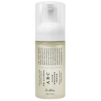 Сироватка для обличчя Dr. Althea ABC Glow Whipped Serum, 100 мл