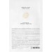 Увлажняющая гелевая маска для лица с центеллой Skin 1004 Madagascar Centella Watergel Sheet Ampoule Mask 25ml Увлажняющая гелевая маска для лица с центеллой Skin 1004 Madagascar Centella Watergel Sheet Ampoule Mask 25ml