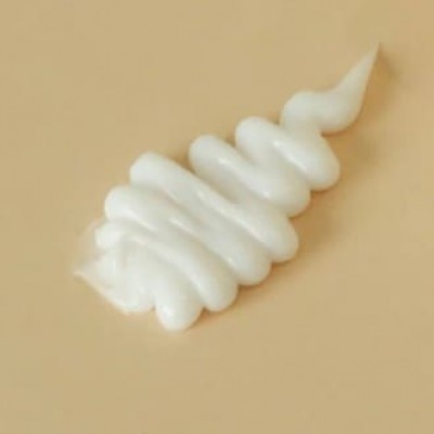 Солнцезащитный крем для лица с экстрактом сосновых иголок и керамидами K-Secret Seoul 1988 Sun: Pine Tree + Ceramide, SPF 50+ PA++++ Sachet