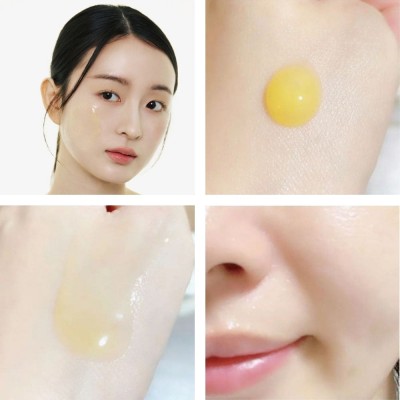 Укрепляющая сыворотка для эластичности кожи Skin 1004 Madagascar Centella Retinol 0.2 Boosting Shot Ampoule Sachet 1.5ml Укрепляющая сыворотка для эластичности кожи Skin 1004 Madagascar Centella Retinol 0.2 Boosting Shot Ampoule Sachet 1.5ml