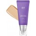 ВВ-крем для лица Missha Perfect Cover Serum B.B Cream №23 Natural Beige, 50 ml