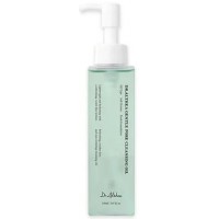 Гідрофільна олія для обличчя Dr. Althea Gentle Pore Cleansing Oil, 150ml