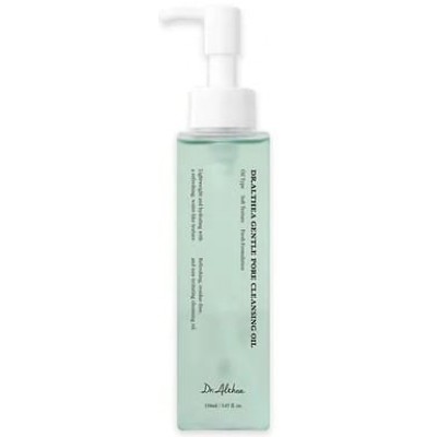 Гідрофільна олія для обличчя Dr. Althea Gentle Pore Cleansing Oil, 150ml