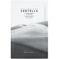 Маска для лица Skin 1004 Madagascar Centella Tone Brightening Glow Mask 25ml