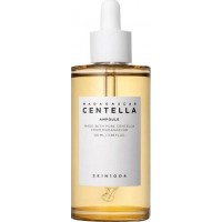 Сыворотка для лица Skin 1004 Madagascar Centella Ampoule 100ml