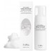 Пінка для вмивання з амінокислотами Dr. Althea Amino Acid Gentle Bubble Cleanser, 140ml