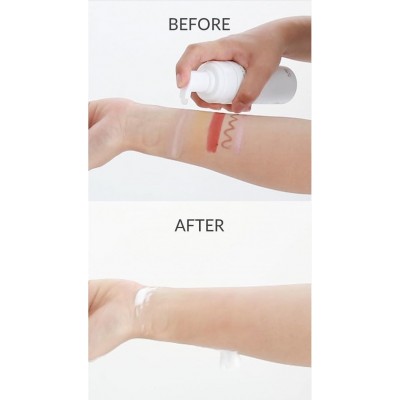 Пінка для вмивання з амінокислотами Dr. Althea Amino Acid Gentle Bubble Cleanser, 140ml