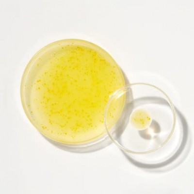 Сироватка для обличчя K-Secret Seoul 1988 Glow Serum Niacinamide 15% + Yuja Sachet