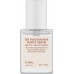 Сыворотка для лица с ниацинамидом Dr. Althea 15% Niacinamide Purity Serum, 30ml