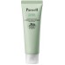 Заспокійливий крем-гель для обличчя Parnell Cicamanu Gel Cream, 10 мл