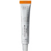 Крем для обличчя Dr. Althea Melaclear Cream, 20g