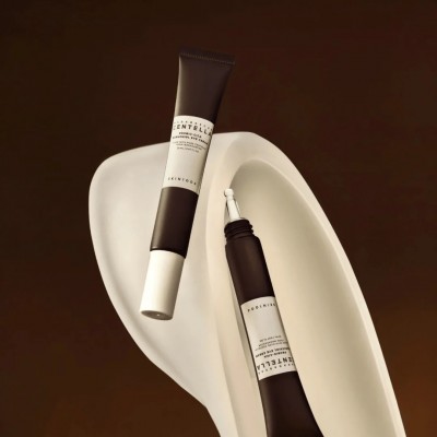 Многофункциональный крем для кожи вокруг глаз Skin 1004 Madagascar Centella Probio-Cica Bakuchiol Eye Cream, 20ml