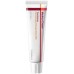 Антивозрастной крем для лица Centellian24 Madeca Cream Time Reverse, 50ml
