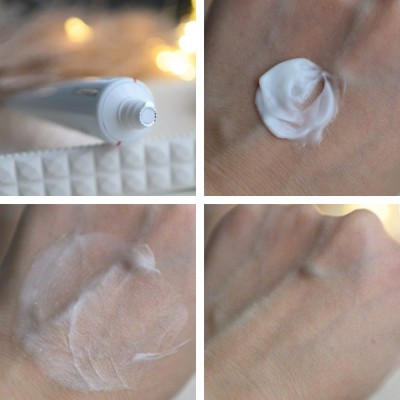 Антивозрастной крем для лица Centellian24 Madeca Cream Time Reverse, 50ml Антивозрастной крем для лица Centellian24 Madeca Cream Time Reverse, 50ml