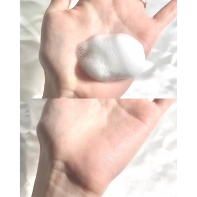 Сыворотка для сияния и упругости кожи Dr. Althea ABC Glow Whipped Serum, 100ml Сыворотка для сияния и упругости кожи Dr. Althea ABC Glow Whipped Serum, 100ml