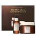Набор для лица Skin 1004 Madagascar Centella Probio-Cica Nourishing Set (f/ser/50ml + f/cr/50ml)