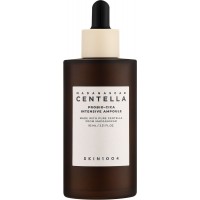 Сыворотка для лица Skin 1004 Madagascar Centella Probio-Cica Intensive Ampoule 95ml