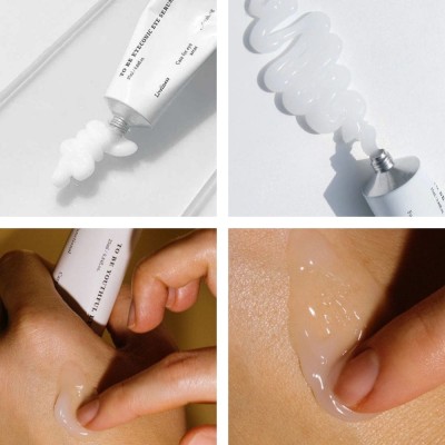 Сыворотка для кожи вокруг глаз Dr. Althea To Be Yothfull Eye Serum, 25ml