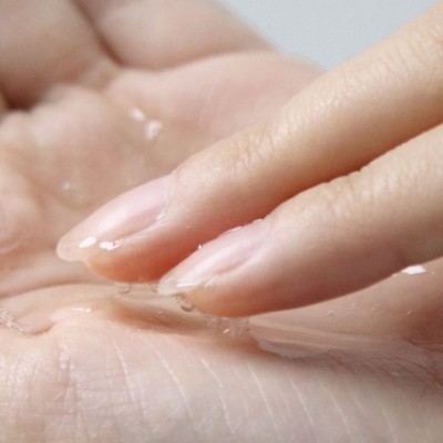 Сыворотка для лица с ниацинамидом Dr. Althea 15% Niacinamide Purity Serum, 30ml