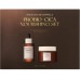 Набор для лица Skin 1004 Madagascar Centella Probio-Cica Nourishing Set (f/ser/50ml + f/cr/50ml)