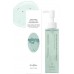 Гідрофільна очищаюча олія Dr. Althea Gentle Pore Cleansing Oil, 150ml