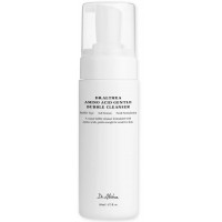 Пінка для вмивання Dr. Althea Amino Acid Gentle Bubble Cleanser, 140ml