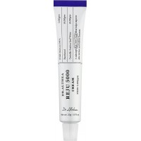 Крем для лица Dr. Althea PDRN Reju 5000 Cream, 20g