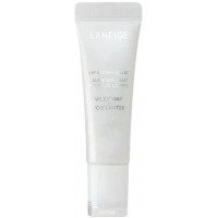 Бальзам для губ Laneige Lip Glowy Balm Stardust Edition Milky Way, 10g