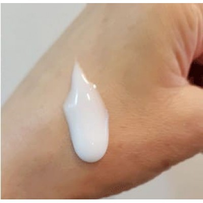 Антивозрастная сыворотка-бустер для лица Skin 1004 Madagascar Centella Matrixyl 10 Boosting Shot Ampoule Sachet 1.5ml