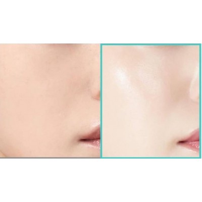 Увлажняющий крем для лица с полинуклеотидами и гиалуроновой кислотой Anua PDRN Hyaluronic Acid 100 Moisturizing Cream, 60ml