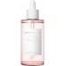 Сыворотка для сужения пор и контроля жирности Skin 1004 Madagascar Centella Poremizing Fresh Ampoule, 100ml