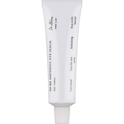 Сыворотка для кожи вокруг глаз Dr. Althea To Be Yothfull Eye Serum, 25ml