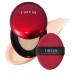 Кушон для обличчя TIRTIR Mask Fit Red Cushion 17c Porcelain, 18g