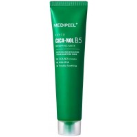 Маска-плівка для обличчя Medi-Peel Phyto Cica-Nol B5 Wrapping Mask, 70ml Маска-плівка для обличчя Medi-Peel Phyto Cica-Nol B5 Wrapping Mask, 70ml