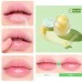 Маска-скраб для губ з лимоном і цукром Tocobo Lemon Sugar Scrub Lip Mask 20ml