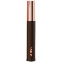 Тушь для ресниц Heimish Dailism Smudge Stop Mascara Curling Brown, 9g
