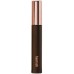 Стойкая тушь для ресниц Heimish Dailism Smudge Stop Mascara Curling Brown, 9g