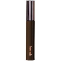 Тушь для ресниц Heimish Dailism Smudge Stop Mascara Volume Brown, 9g
