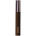 Туш для об'єму вій Heimish Dailism Smudge Stop Mascara Volume, Brown, 9g