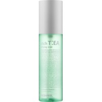 Мист для лица Medi-Peel Dutch Tea Mattifying Mist, 100ml