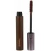 Туш для об'єму вій Heimish Dailism Smudge Stop Mascara Volume, Brown, 9g