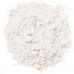 Пудра для лица рассыпчатая матирующая бесцветная Innisfree No Sebum Mineral Powder 5g