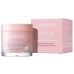 Ночная восстанавливающая маска для лица Laneige Bouncy & Firm Sleeping Pack, 60ml