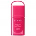 Масляный тинт для губ Laneige Juice Pop Box Lip Tint, K-Pop Pink, 4.5g