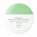 Солнцезащитный крем для лица с экстрактом зеленого чая Dr. Althea Green Tea Fresh Sunscreen, 45ml