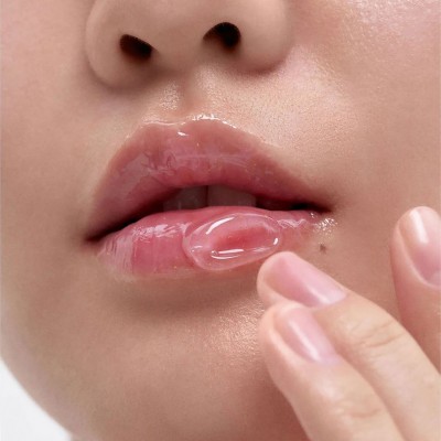 Бальзам для губ Laneige Bouncy & Firm Lip Treatment, 12g