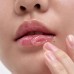 Бальзам для губ Laneige Bouncy & Firm Lip Treatment, 12g
