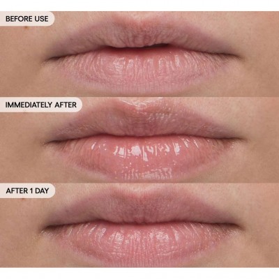 Бальзам для губ Laneige Bouncy & Firm Lip Treatment, 12g
