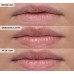Бальзам для губ Laneige Bouncy & Firm Lip Treatment, 12g