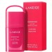 Масляный тинт для губ Laneige Juice Pop Box Lip Tint, K-Pop Pink, 4.5g Масляный тинт для губ Laneige Juice Pop Box Lip Tint, K-Pop Pink, 4.5g
